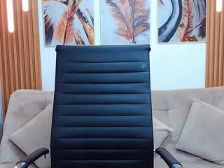 anddy_white on Flirt4Free 