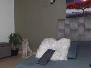 anderson_jones on Flirt4Free 