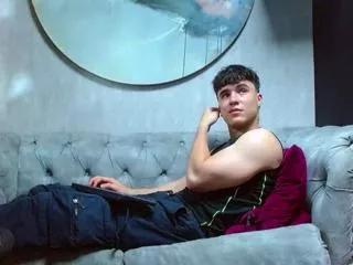 andre_parker on Flirt4Free 