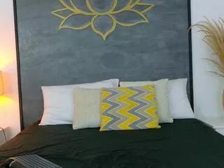 Offline andrea_lavigne on Flirt4Free