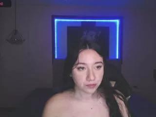 andrea_ramoss on Flirt4Free 