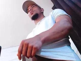 andrei_hunter on Flirt4Free 