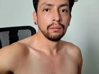 andres_arrieta on Flirt4Free 