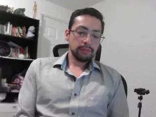 andres_arrieta on Flirt4Free 