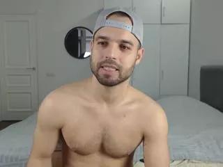 andres_hot on Flirt4Free 