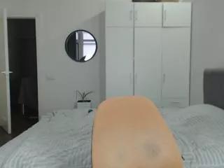 andres_hot on Flirt4Free 