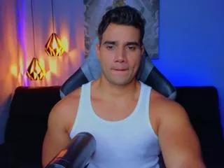 andres_rodriguuez on Flirt4Free 