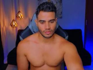 andres_rodriguuez on Flirt4Free 