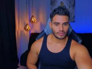 andres_rodriguuez on Flirt4Free 