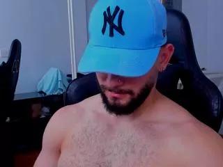 andrew_corey on Flirt4Free 