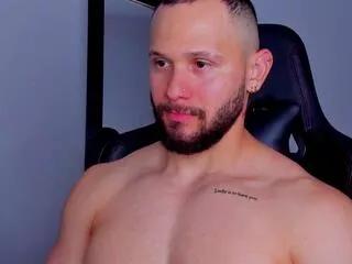 andrew_corey on Flirt4Free 