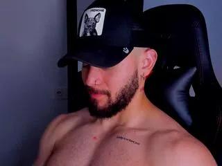 andrew_corey on Flirt4Free 
