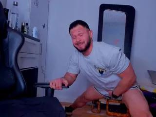 andrew_corey on Flirt4Free 