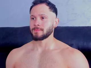 andrew_corey on Flirt4Free 
