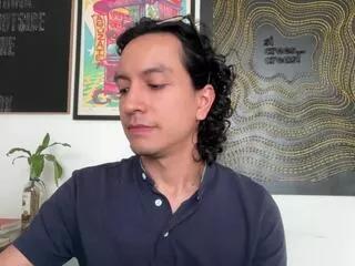andrew_ct on Flirt4Free 