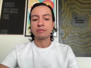 andrew_ct on Flirt4Free 