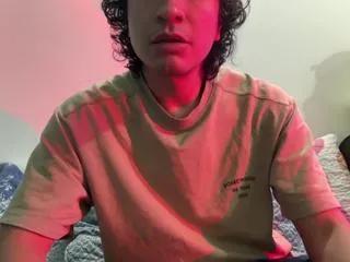 andrew_ct on Flirt4Free 