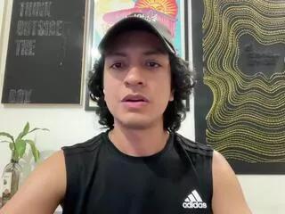 andrew_ct on Flirt4Free 