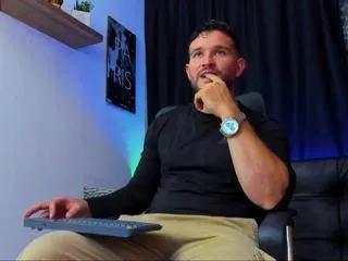 andrew_diazz on Flirt4Free 