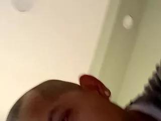 andrey_gorelov on Flirt4Free 