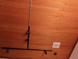 Offline andy_coopers on Flirt4Free