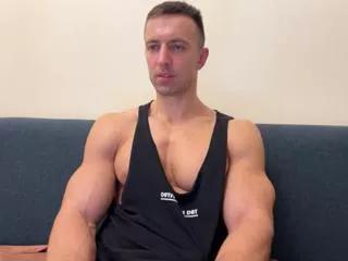 andy_weider on Flirt4Free 