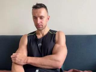 andy_weider on Flirt4Free 