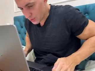 andy_weider on Flirt4Free 