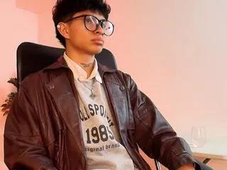 angeel_thomas on Flirt4Free 