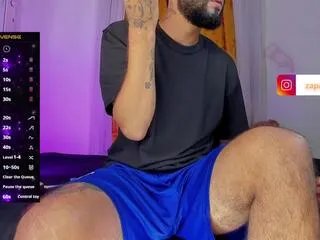 Offline angel_colemann on Flirt4Free