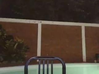 angel_dee on Flirt4Free 