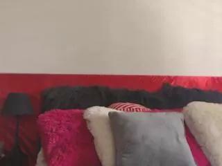 angel_dee on Flirt4Free 