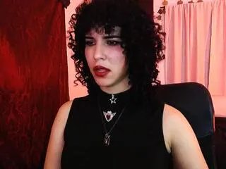 angel_mcalister on Flirt4Free