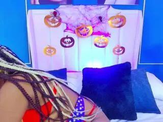 angela_roberts on Flirt4Free