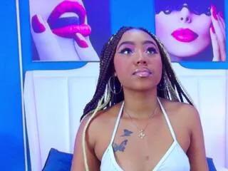 angela_roberts on Flirt4Free