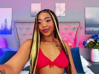 angela_roberts on Flirt4Free
