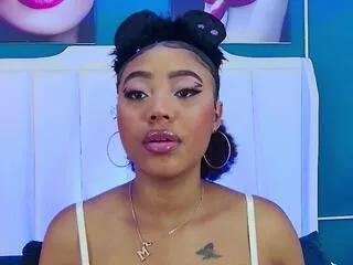 angela_roberts on Flirt4Free