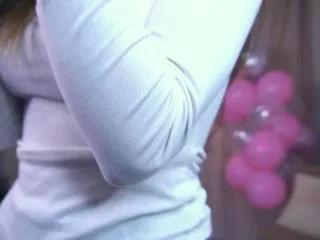 angele_patel on Flirt4Free 