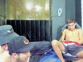 angell_ivan_adam on Flirt4Free 