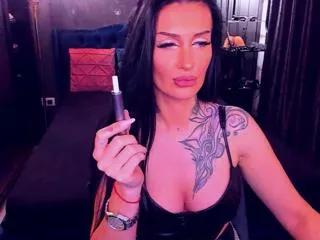 angie_angelina on Flirt4Free 