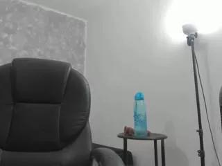 anhii_ruiz on Flirt4Free 