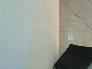 anhii_ruiz on Flirt4Free 