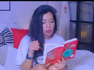 anin_lust on Flirt4Free 