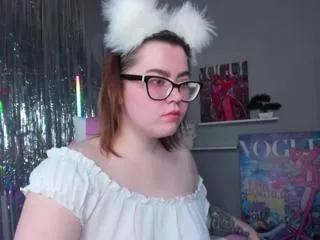 anita_carlson on Flirt4Free 