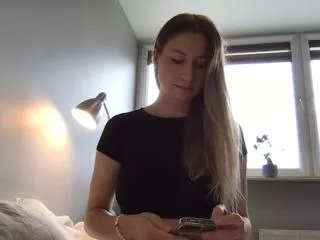 Offline anja on Flirt4Free