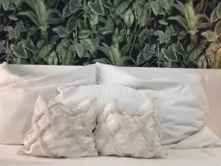 Offline anja on Flirt4Free