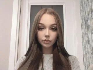 anjanette_rashdi on Flirt4Free