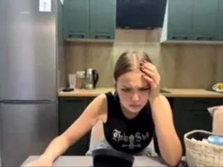 anjanette_rashdi on Flirt4Free