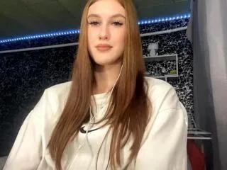 annamarie_secord on Flirt4Free 