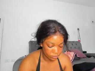 anne_bullock on Flirt4Free 